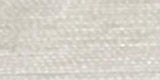 Mettler Silk Finish Cotton Thread 50wt 547yd