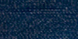 Mettler Silk Finish Cotton Thread 50wt 547yd