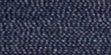 Mettler Silk Finish Cotton Thread 50wt 547yd