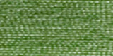 Mettler Silk Finish Cotton Thread 50wt 547yd