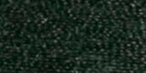 Mettler Silk Finish Cotton Thread 50wt 547yd