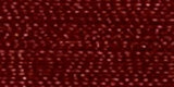 Mettler Silk Finish Cotton Thread 50wt 547yd