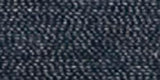 Mettler Silk Finish Cotton Thread 50wt 547yd