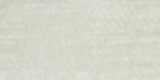 Mettler Silk Finish Cotton Thread 50wt 547yd