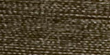 Mettler Silk Finish Cotton Thread 50wt 547yd
