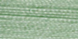 Mettler Silk Finish Cotton Thread 50wt 547yd