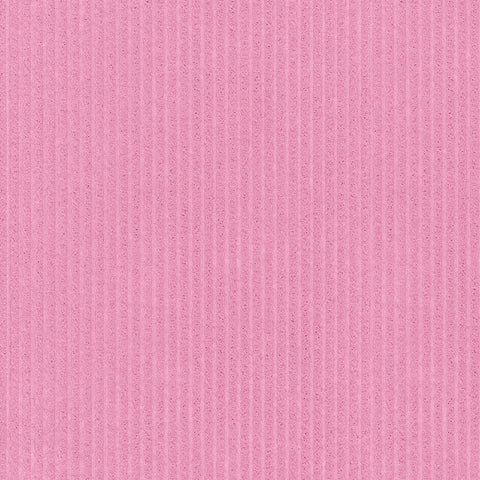Kunin Classic Corduroy 72"X10yd Bolt