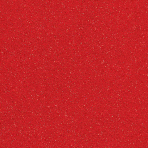 Kunin Eco-fi Glitter Felt 72"X10yd Bolt