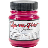Jacquard Dye-Na-Flow Liquid Color 2.25oz