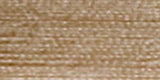 Mettler Silk Finish Cotton Thread 50wt 547yd