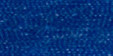 Mettler Silk Finish Cotton Thread 50wt 547yd