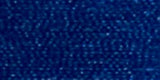 Mettler Silk Finish Cotton Thread 50wt 547yd
