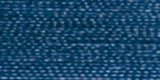 Mettler Silk Finish Cotton Thread 50wt 547yd