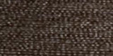 Mettler Silk Finish Cotton Thread 50wt 547yd