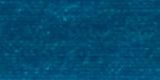 Mettler Silk Finish Cotton Thread 50wt 547yd