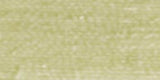 Mettler Silk Finish Cotton Thread 50wt 547yd