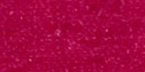 Mettler Silk Finish Cotton Thread 50wt 547yd
