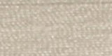 Mettler Silk Finish Cotton Thread 50wt 547yd