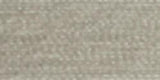 Mettler Silk Finish Cotton Thread 50wt 547yd