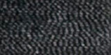 Mettler Silk Finish Cotton Thread 50wt 547yd