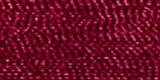 Mettler Cotton Machine Quilting Thread 40wt 500yd