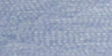 Mettler Cotton Machine Quilting Thread 40wt 500yd