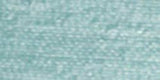 Mettler Cotton Machine Quilting Thread 40wt 164yd