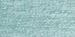 Mettler Cotton Machine Quilting Thread 40wt 164yd