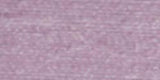 Mettler Cotton Machine Quilting Thread 40wt 164yd