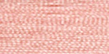 Mettler Cotton Machine Quilting Thread 40wt 164yd