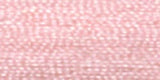 Mettler Cotton Machine Quilting Thread 40wt 164yd