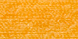 Mettler Cotton Machine Quilting Thread 40wt 164yd