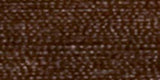 Mettler Cotton Machine Quilting Thread 40wt 164yd