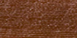 Mettler Cotton Machine Quilting Thread 40wt 164yd
