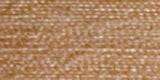 Mettler Cotton Machine Quilting Thread 40wt 164yd