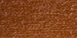 Mettler Cotton Machine Quilting Thread 40wt 164yd