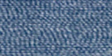 Mettler Cotton Machine Quilting Thread 40wt 164yd