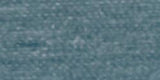 Mettler Cotton Machine Quilting Thread 40wt 164yd