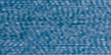 Mettler Cotton Machine Quilting Thread 40wt 164yd