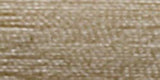 Mettler Cotton Machine Quilting Thread 40wt 164yd