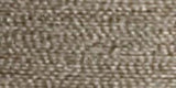 Mettler Cotton Machine Quilting Thread 40wt 164yd