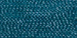 Mettler Cotton Machine Quilting Thread 40wt 164yd