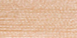 Mettler Cotton Machine Quilting Thread 40wt 164yd