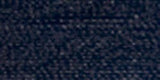 Mettler Cotton Machine Quilting Thread 40wt 164yd