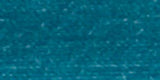 Mettler Cotton Machine Quilting Thread 40wt 164yd