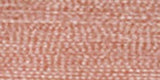 Mettler Cotton Machine Quilting Thread 40wt 164yd