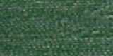 Mettler Cotton Machine Quilting Thread 40wt 164yd