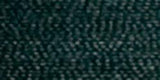 Mettler Cotton Machine Quilting Thread 40wt 164yd