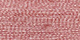 Mettler Cotton Machine Quilting Thread 40wt 164yd