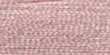 Mettler Cotton Machine Quilting Thread 40wt 164yd